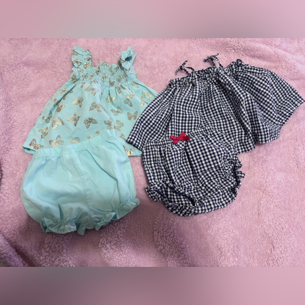 perfect for summer bundle